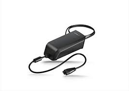 Bosch Fast Charger 6a E Bike Ladegerat 04047025782074 Bosch Fast Charger 6a E Bike Ladegerat Passend Electric Bike Electric Bike Battery New Electric Bike