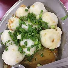 Echa un vistazo a los 88 vídeos y fotos de kedai makanan rasa lain que han tomado los miembros de tripadvisor. Photo4 Jpg Picture Of Kedai Makanan Rasa Lain Ipoh Tripadvisor