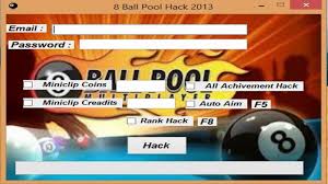 Aim tool for 8 ball pool hack on lucky patcher | aim tool for 8 ball pool cracked. 2020 Glitch Ceton Live 8balll How To Hack Someones 8 Ball Pool Account