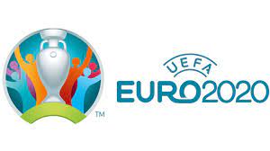 Xvi torneo entre selecciones de fútbol europeas organizado por la uefa. Euro 2020 Allianz Arena