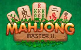 Essayez de jouer une partie en ligne contre l'un des plus puissants ordinateurs d'échecs. Jeux En Francais Plus De 48 Jeux En Francais Gratuits Sur Jeu Cc