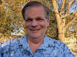 Bryan Carey (@bryan.carey.581) • Facebook, Connect with friends