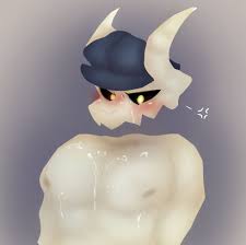 Friday Night Funkin Tabi - Rule34 Gallery