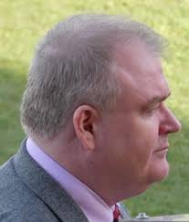 Altrincham FC Archived News