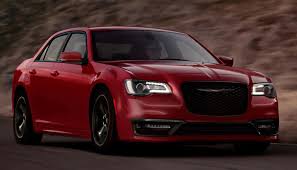 Image result for Deep Cherry Red Crystal 2023 Chrysler