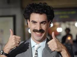 UK Copyright Law Makes Room For Parody, But Beware Of Humorless Judges