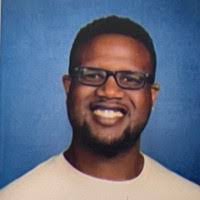 Christian Ricketts's Instagram, Twitter & Facebook