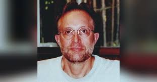 Jeffrey Brian Kettle Obituary