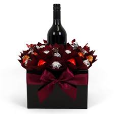 We did not find results for: Chocolates Wine Bouquet Gift Baskets