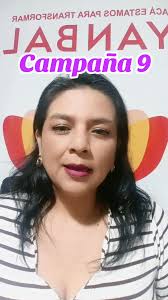 Karla Patricia Lescano Arica (@karlita_lescano) · Piura