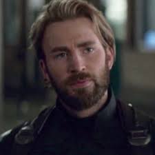 Nathan Leslie (@n_f_leslie)