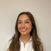 3200+ "Tandy" profiles