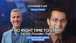 Startup Lessons They Don't Teach in Grad School