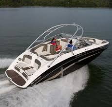 That's why i put together a quick list of the bass boat brands that i consider to be the best. 44 Best Boat Brands From A Z Ideas Boat Brands Boat Water Crafts