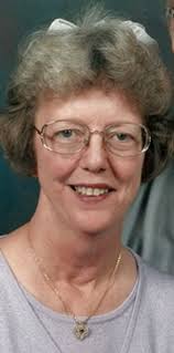 Judy Landis Philbeck Obituary October 13, 2011