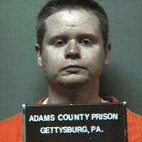 Man sentenced 10-20 years, must register under Megan's Law