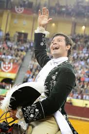 Farpas Blogue: Na grande noite dos Grave, Manuel foi a estrela dos Telles!