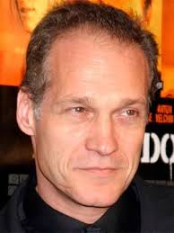 Jay Acovone : sus películas y series en streaming