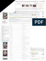 Cheatbook issue (11/2021) november 2021: Grand Theft Auto 4 Xbox 360 Cheats Codes Unlockables Tips Pdf Cheating In Video Games Video Games