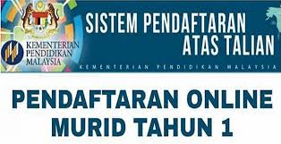 We did not find results for: Pendaftaran Tahun 1 Ambilan Murid Tahun 2022 Dan 2023 Online