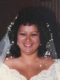 Melissa All Obituary December 7, 2018