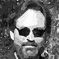 Stream Again Again by Jack Strange