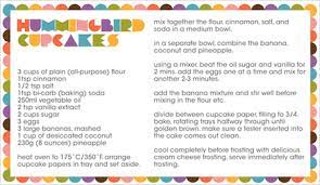Bake sale recipes that'll earn big bucks How To Make Recipe Cards Using Teslin Sheets