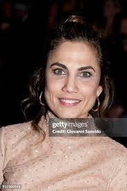 Berta Acosta's Instagram, Twitter & Facebook