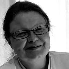 Praxisverbund Hüttener Berge