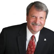 Jack MacLaren (@jackmaclaren1)