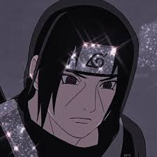 How to don't shrink the top nav when overlay menu is open ä¸€Éªá´á´›á´€ In 2021 Itachi Itachi Uchiha Anime