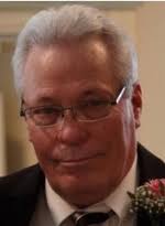 Joseph Allen Millwood, 63, Retired Superintendent of Marine Ship Painting