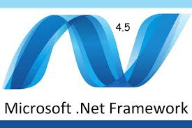 Net Framework 4 5 Offline Installer In 2020 Net Framework Framework Programing Software