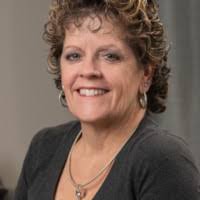 90+ "Deedee Smith" profiles