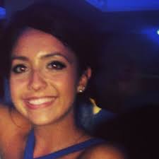 Ellie Webber (@elliem81)