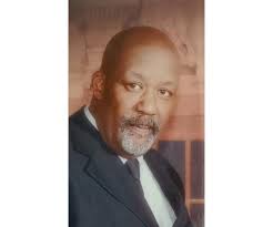 Anthony Otto Alston Obituary (2023)