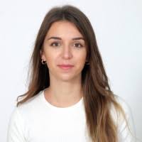 700+ "Miletić" profiles