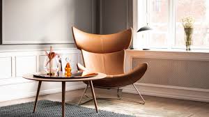 From the elegant form to the graceful sweeps of its curves, imola is. Boconcept S Latest Furniture Releases Intertwine Elegance Simplicity And Comfort Harper S Bazaar Interiors