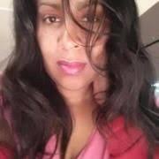 Adele Boyd (adeleboyd)