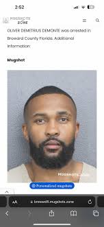 Demetrius Oliver has sold dogs off of our female he hasn't paid off and is  trying to sell her with no paperwork. All puppies bought from him have hung  papers and no