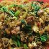 Alhamdulillah, ini resep pertama yang akan saya bagikan. Https Encrypted Tbn0 Gstatic Com Images Q Tbn And9gcrndq2mclcgn Lpbqviopuiimphljfnr3o8ve3jysnhsqiqd1hh Usqp Cau