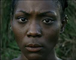 Fouyé Zétwal-Francophone Short Films In Harlem