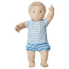 Ikea Us Furniture And Home Furnishings Kids Toys Dolls Ikea