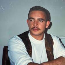 Fundraiser by Tatyhana Arteaga : Paying tribute to Fernando Romo