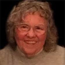 Joanne Endres Obituary November 5, 2017