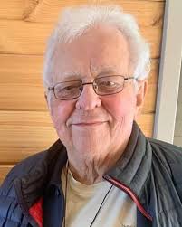 Search Donald Walz Obituaries and Funeral Services