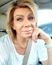 Social Media Pictures 10-26-2024 : r/TLCsisterwives