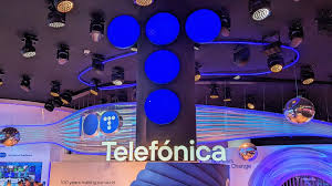 ZTE: Strengthens Ethio Telecom network and finances smartphones in Ethiopia