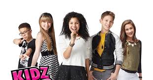Oh there ain't no other way. Hobo Mama Funniest Inexplicable Kidz Bop Lyric Changes