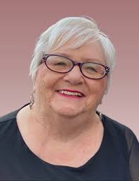 Obituary information for Beth Ann Minor